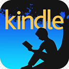 Kindle